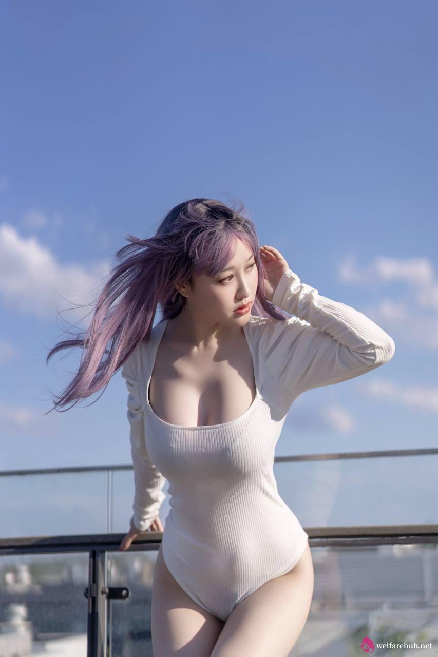 特朗普建议中东加入北约！av여자우수자생방송