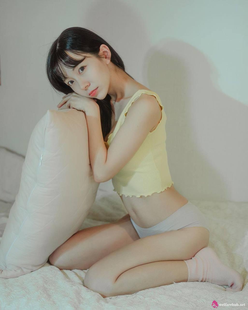 法国贵妇性经典xxxx1970！动漫三级片