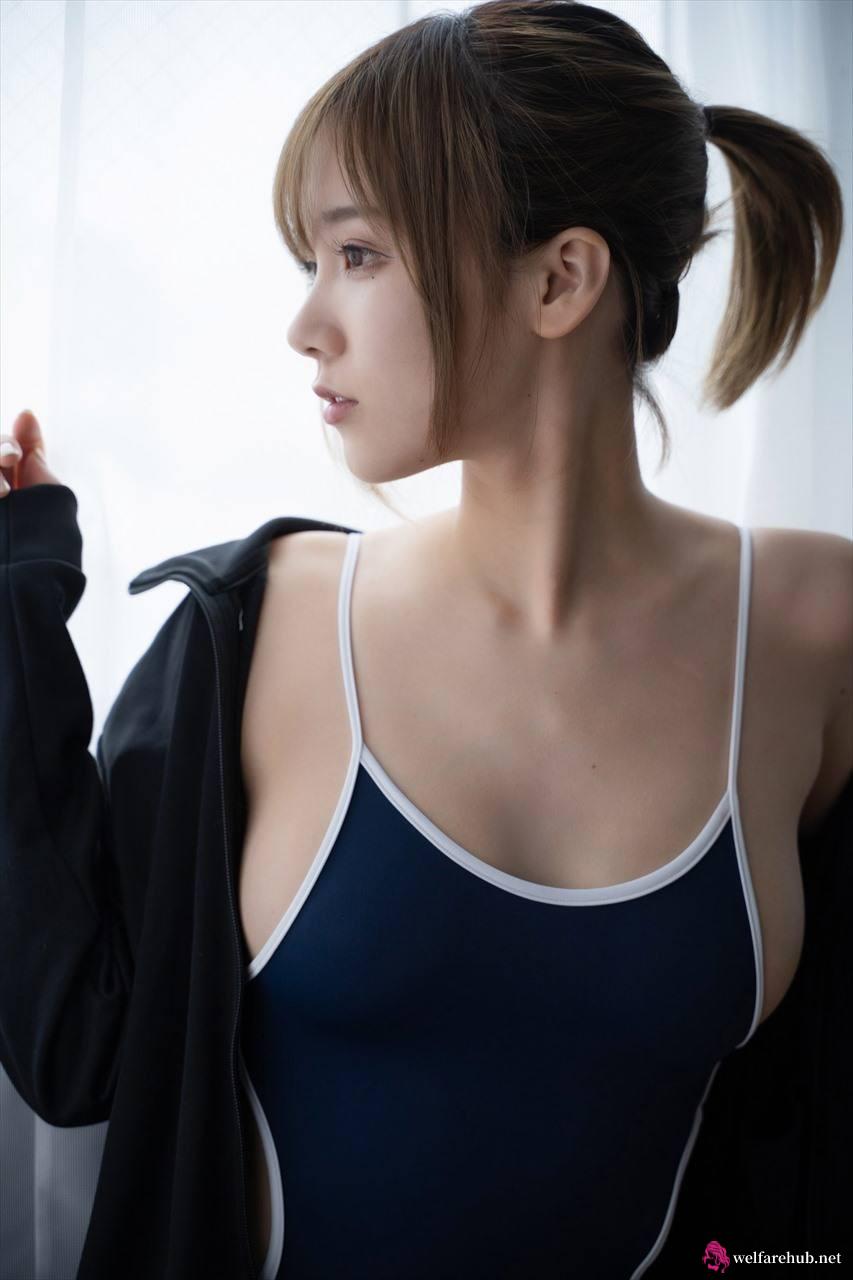 阿房宫收费站etc发行服务网点！91cnm.www