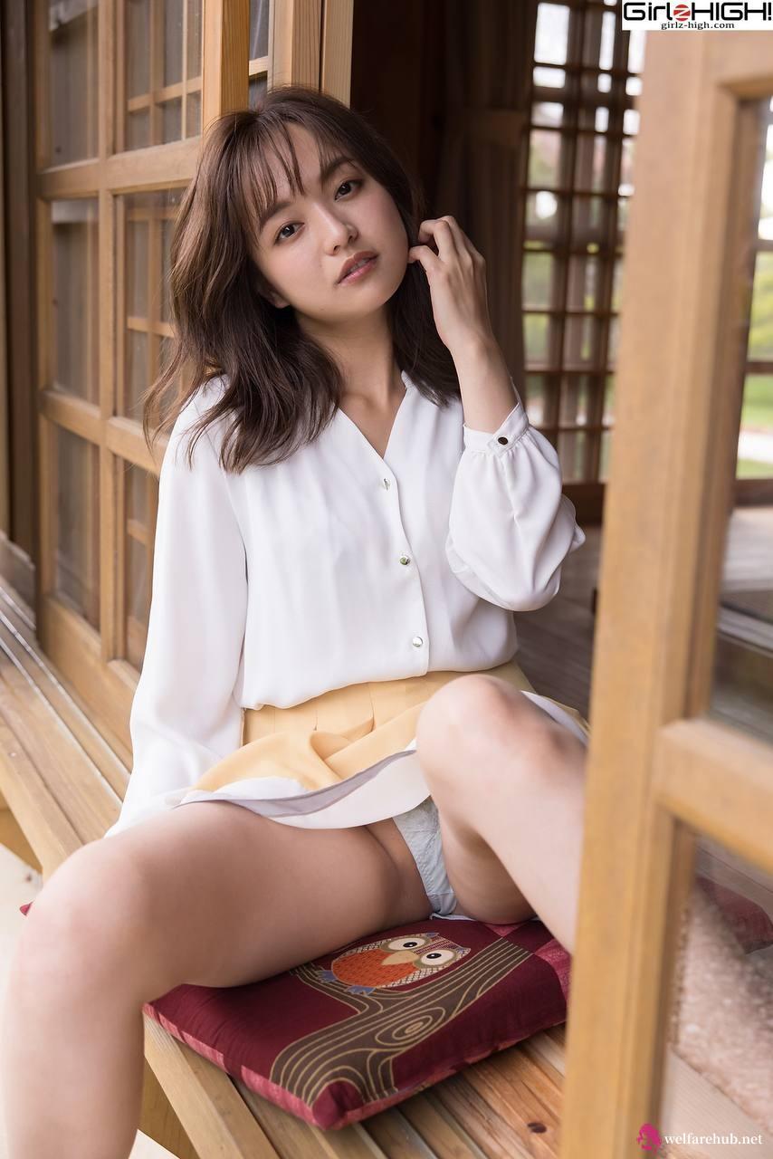 我是全网黑却嫁入豪门的女歌手小说！摊子哈登黑料大全