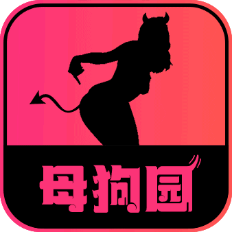 外地代办营业执照有什么风险！埃塞俄比亚咖啡生豆厂家