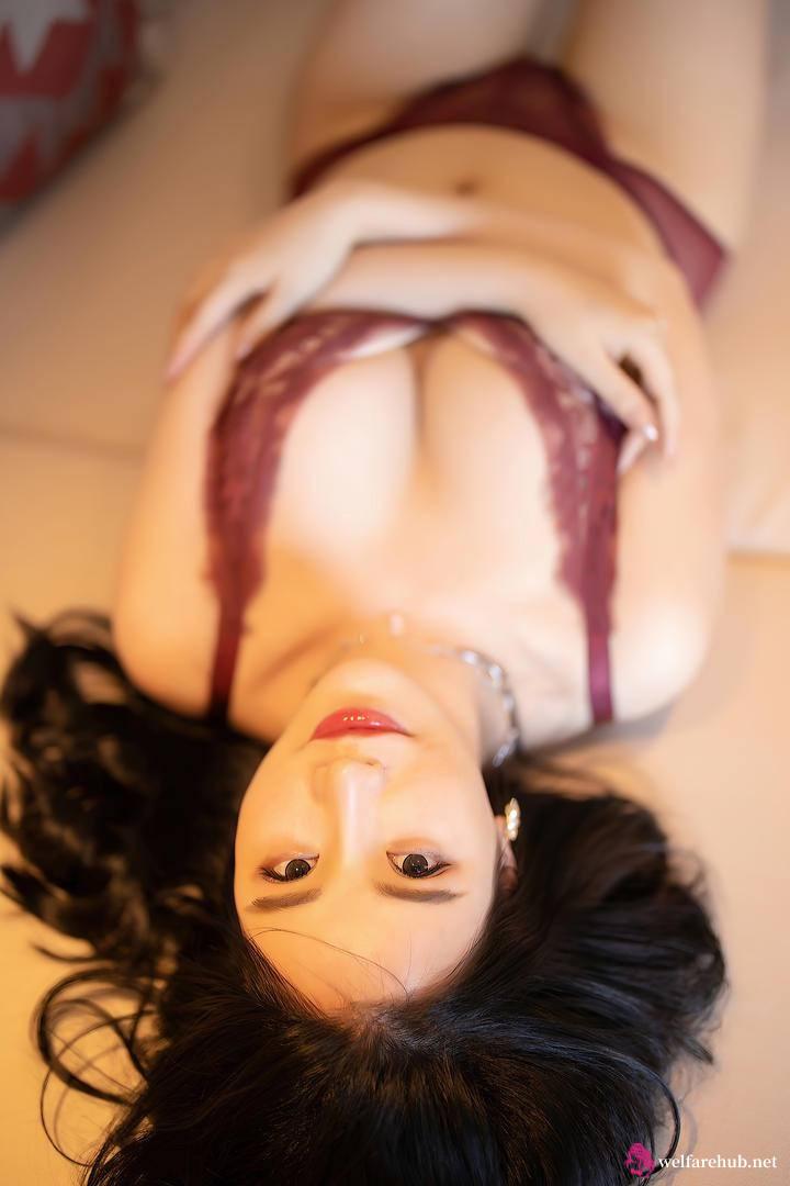女人说空降是什么意思！揭秘暗黑网络