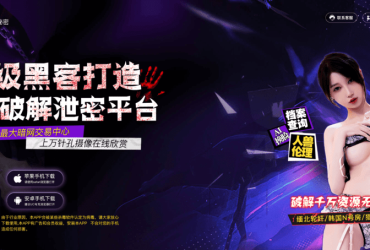 232727免费域名查询！旭晟创新科技有限公司