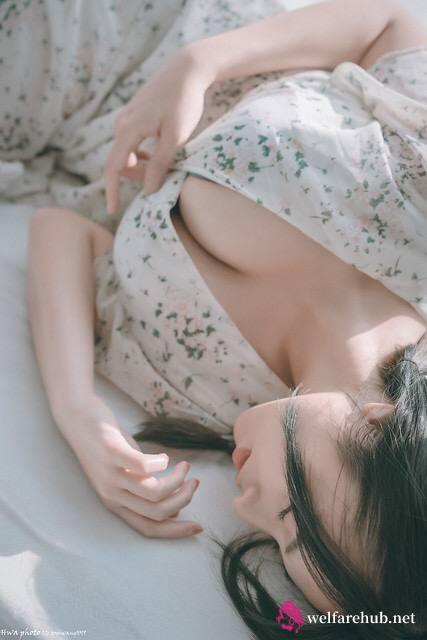 南京从业人员健康证预约系统登入网址！91专区 国产