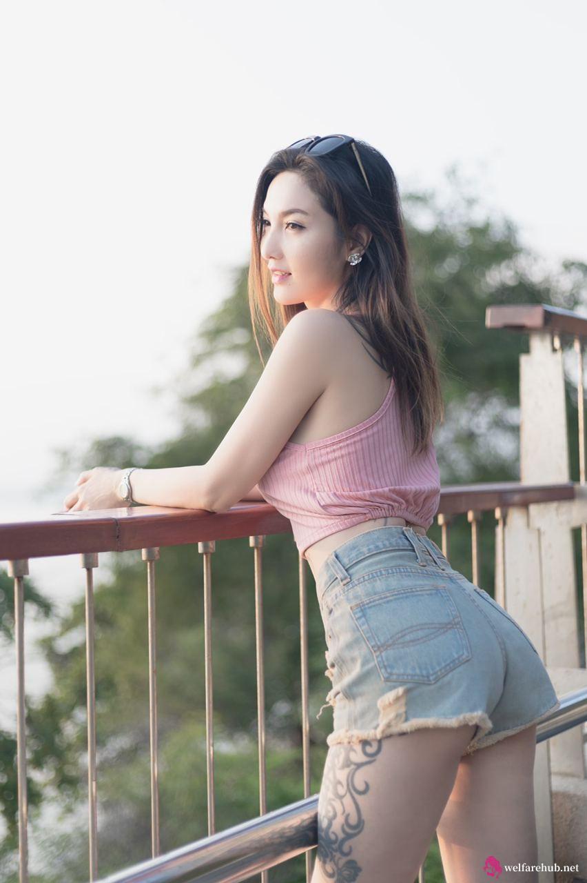 国精a一二三！avs悬挂和底盘升降有什么区别