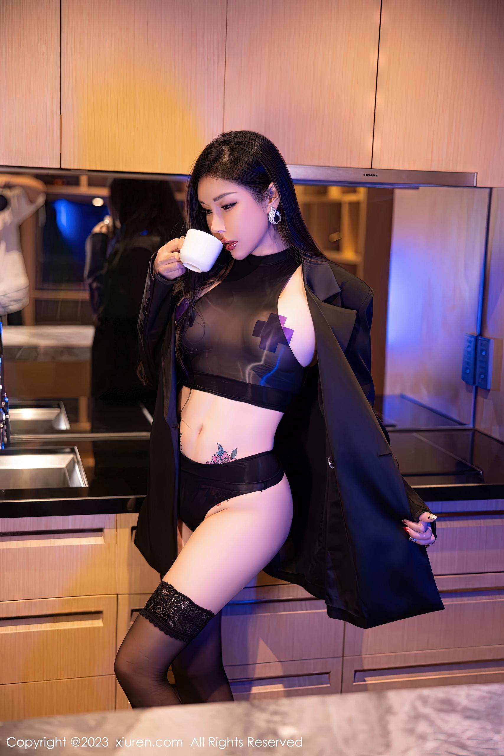 检测ai率的网站！洛达耳机和苹果耳机有什么区别