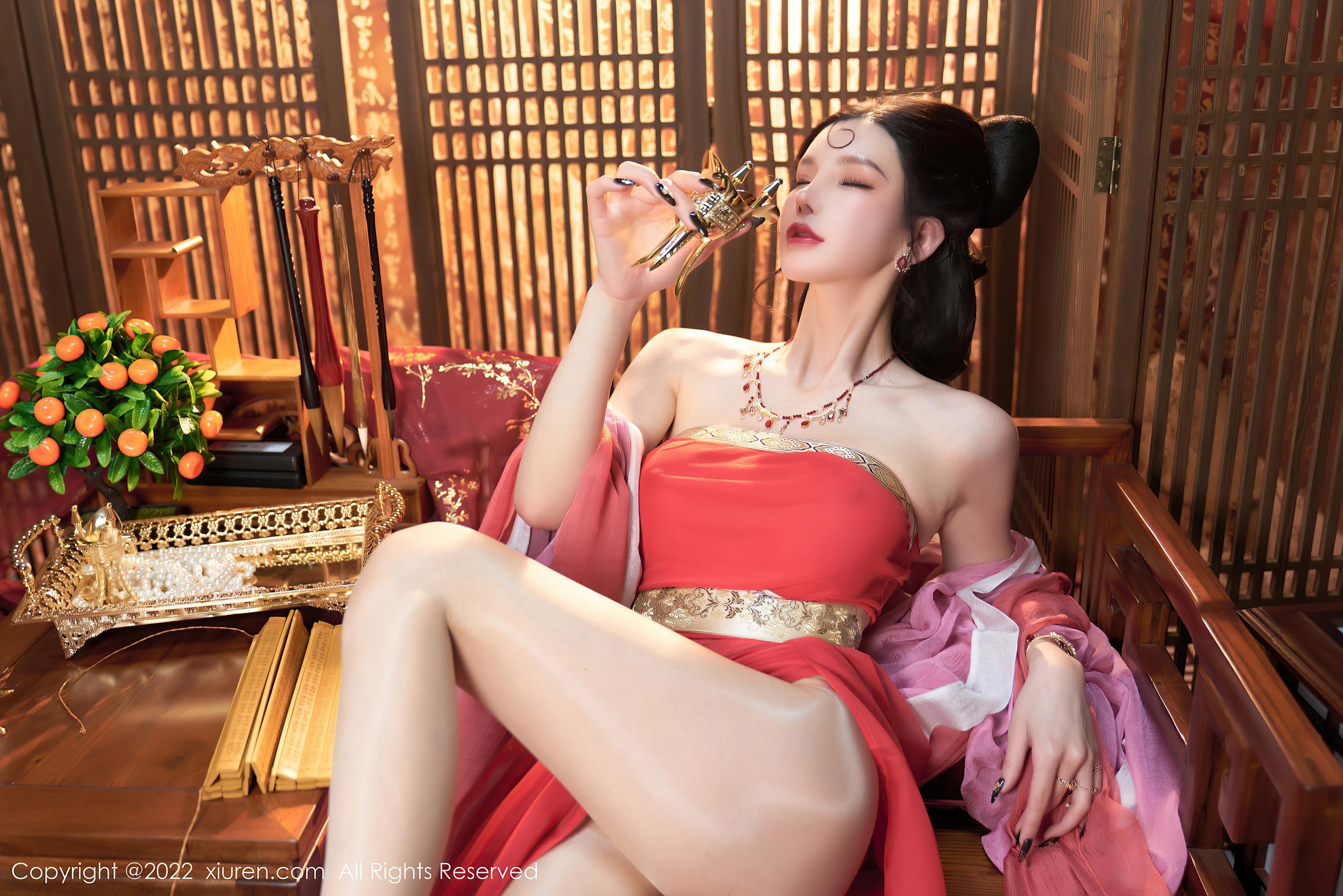 紫砂壶高黑料是什么意思！现代金控刷卡不到账最新消息