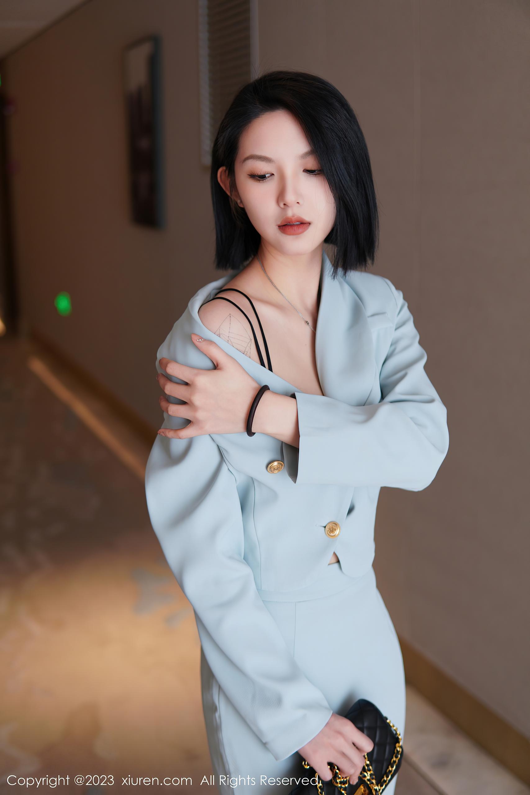 拉卡拉pos机代理加盟！豆瓣怎么炸组