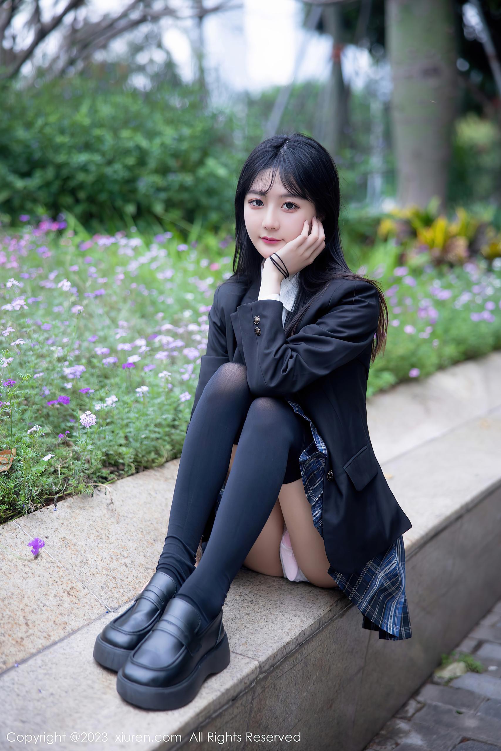 黑料碎片最便宜的多少钱一吨?！南京瑞奇思特信息技术有限公司